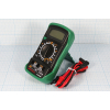 приб мультиметр\цифр\MAS830B\\MASTECH