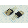 транз RD16HHF1 \MOSFET\30\TO-220\